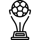 纪翌焕